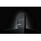 8. Switch Teltonika TSW114000000 Gigabit Ethernet (10/100/1000) Czarny