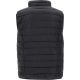 3. Kamizelka puchowa EA7 Emporio Armani M 8NPQ06-PNGPZ-1200