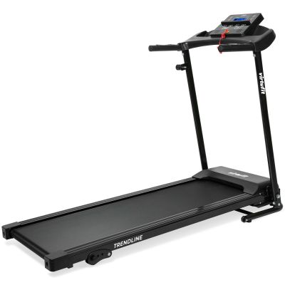 11. VIRTUFIT TRENDLINE BIEŻNIA ELEKTRYCZNA