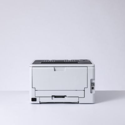 25. Brother HL-L3240CDW drukarka laserowa