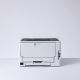 25. Brother HL-L3240CDW drukarka laserowa