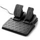 8. Thrustmaster T128 Czarny USB Kierownica