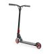 19. Hulajnoga wyczynowa SMJ sport UX10 Dominator BS-110FA HS-TNK-000010266