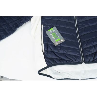 13. Kurtka Regatta Lake Placid Jcket M TRA464 6H7