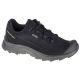 9. Buty Salomon Fury 3 W 394671