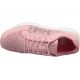 3. Buty Helly Hansen Skagen Pier Leather Shoe W 11471-181