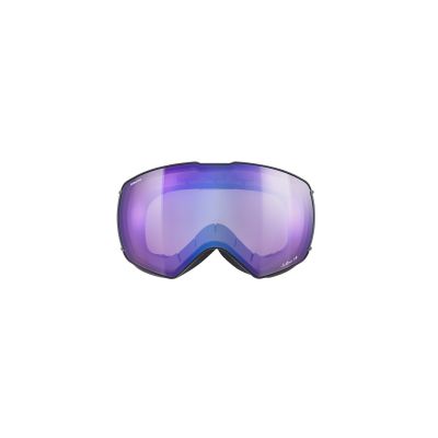 3. Gogle narciarskie Julbo Light Year OTG czarny