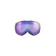 3. Gogle narciarskie Julbo Light Year OTG czarny