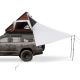 3. Zadaszenie do namiotu Offlander Triangle Manam XL OFF_RTT_MANAM_ZA2