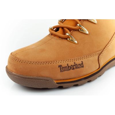 27. Buty Timberland Euro Rock M TB06164R231