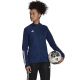 4. Bluza adidas Condivo 20 Training W FS7106