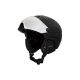 5. Kask narciarski ROSSIGNOL FIT VISOR IMPACTS W BLACK