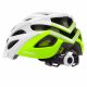 66. Kask Rowerowy Meteor Marven 24786-24788