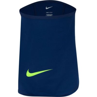 3. Komin Nike Dri-Fit Neckwarmer WW DC9161 492