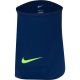 3. Komin Nike Dri-Fit Neckwarmer WW DC9161 492