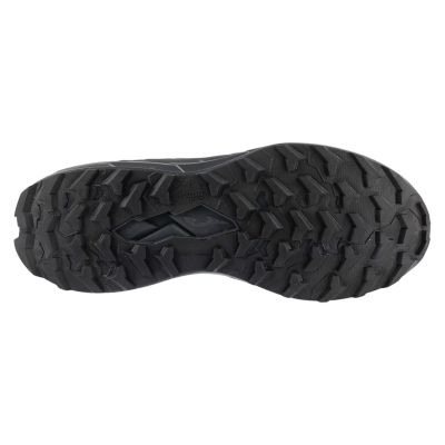 4. Joma Shock Men 2630 TKSHOW2630 Niebieskie 40,5