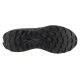 4. Joma Shock Men 2630 TKSHOW2630 Niebieskie 40,5
