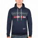 5. Bluza Geographical Norway Great DB 317 M WY8611H/GN-Navy