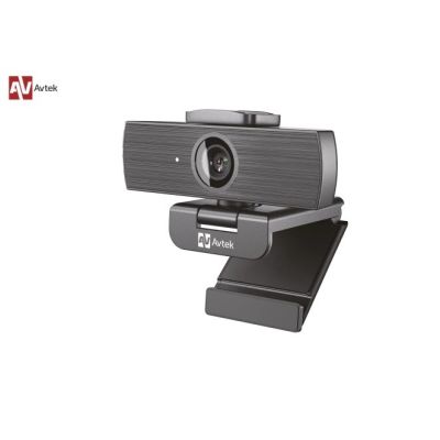 Kamera internetowa Avtek CAM4K