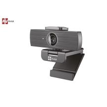 Kamera internetowa Avtek CAM4K