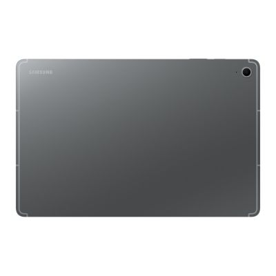 13. Samsung Galaxy Tab S10 FE+ (13.1", Wi-Fi), 33,3 cm (13.1), 2880 x 1800 piksele, 128 GB, 8 GB, 664 g, Szary