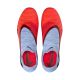 4. Buty piłkarskie Nike Phantom 6 Elite AG-PRO HQ2335 400