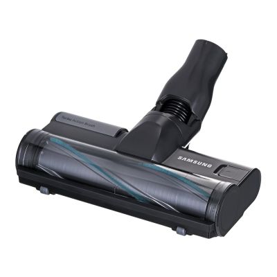 9. Odkurzacz pionowy Samsung Jet75E Pet VS20B75AGR1/WA