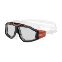 Okularki Aquawave Maveric 92800355189