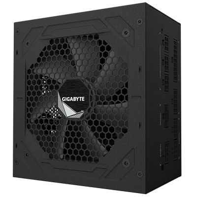 2. Zasilacz Gigabyte UD850GM PG5 850W 80+ Gold