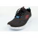 4. Buty sportowe Skechers Ultra Flex 3.0 W 149851/BLLB