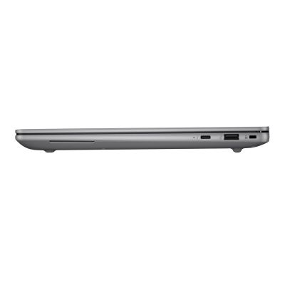 9. HP ZBook Ultra 14 G1a Ryzen AI MAX PRO 390 14.0"WUXGA IPS 400nits AG 32GB LPDDR5x-8533 SSD1TB Radeon 8050S Cam IR 5 MPx 74,5Wh W11Pro 3Y OnSite