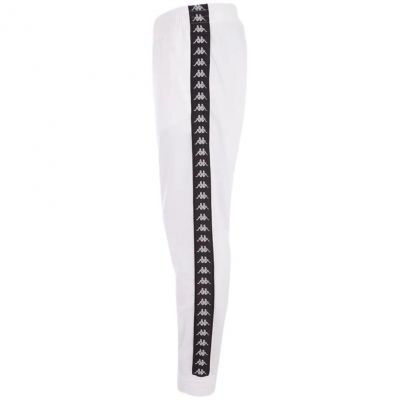 6. Spodnie Kappa Jelge M 310013 11-0601