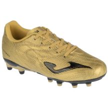 Joma Evolution Jr 2617 FG EVJS2617FG Złote 36