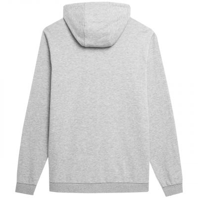 4. Bluza 4F M0951 M 4FWSS24TSWSM0951 27M