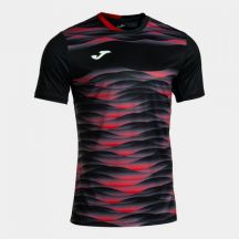 Koszulka Joma Tiger VII Short Sleeve M 104378.106