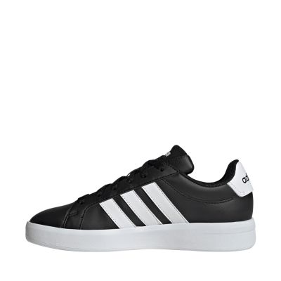 5. Buty dla dzieci adidas Grand Court 3.0 JP9366