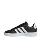 5. Buty dla dzieci adidas Grand Court 3.0 JP9366