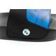 7. Puma buty klapki męskie sportowe BMW MMS Leadcat 2.0 Graphic modne