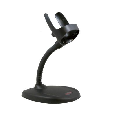 10. Czytnik kodów kreskowych Honeywell Voyager 1250G-2USB-1 1250g 1D Laser Czarny