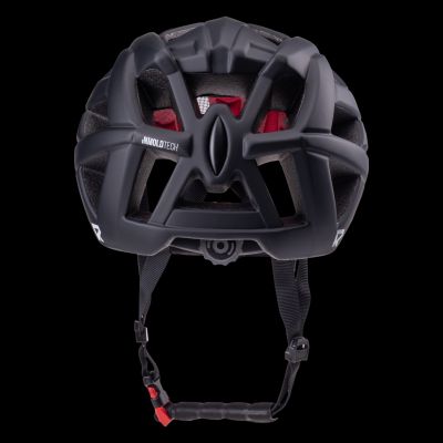 11. Kask SKJORDE