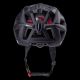 11. Kask SKJORDE