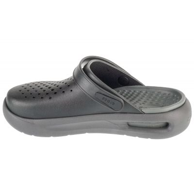 2. Klapki Crocs Inmotion Clog 209964-001