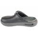 2. Klapki Crocs Inmotion Clog 209964-001