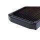 4. Alphacool NexXxoS ST30 Grzejnik miedziany 420 mm