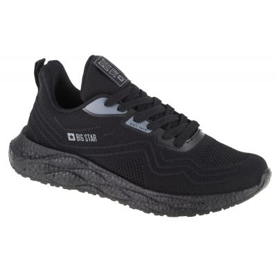 5. Buty Big Star Shoes M KK174018