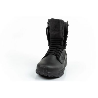 3. Buty damskie trekkingowe Garmont T8 NFS Wide [000641] GORE-TEX
