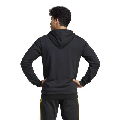 2. Bluza adidas Juventus Turyn Dna M HZ4966