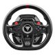 3. Thrustmaster T248R Kierownica usportowiona (PS5/PC)