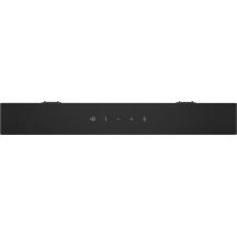 DELL SB725 Czarny 3,6 W