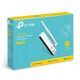 5. Karta sieciowa TP-LINK TL-WN722N (USB 2.0)
